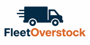 Fleet Overstock Placeholder Logo-img