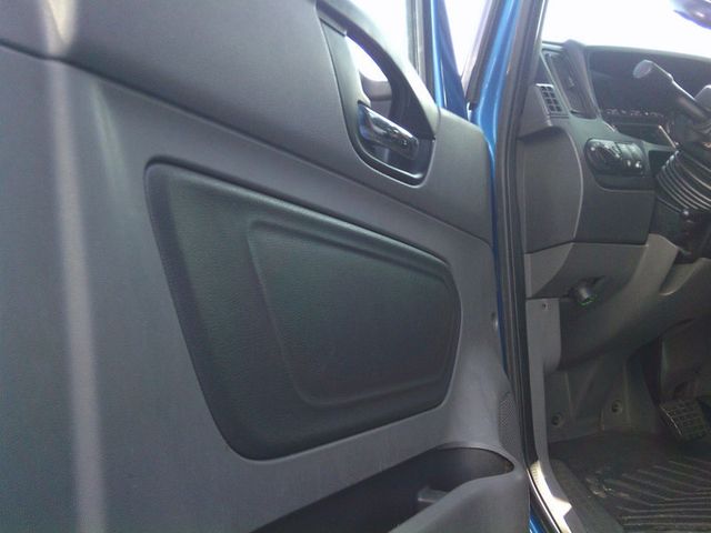 
								2019 International LT625 full									