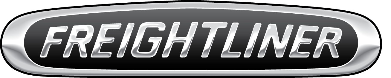 Freightliner