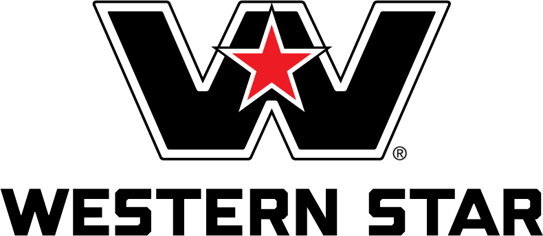 Western Star