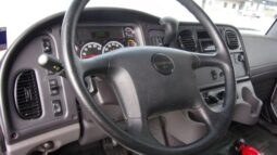 
										2022 Freightliner M2106 full									