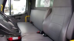 
										2022 Freightliner M2106 full									