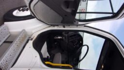 
										2022 Freightliner M2106 full									