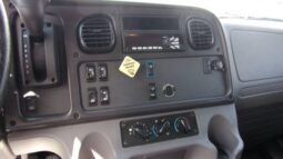 
										2022 Freightliner M2106 full									