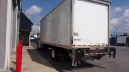 
										2022 Freightliner M2106 full									