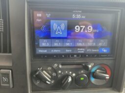 
										2023 Chevrolet LCF5500XD full									