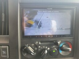 
										2023 Chevrolet LCF5500XD full									