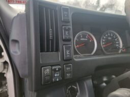 
										2023 Chevrolet LCF5500XD full									