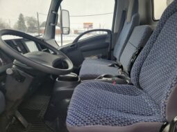 
										2023 Chevrolet LCF5500XD full									