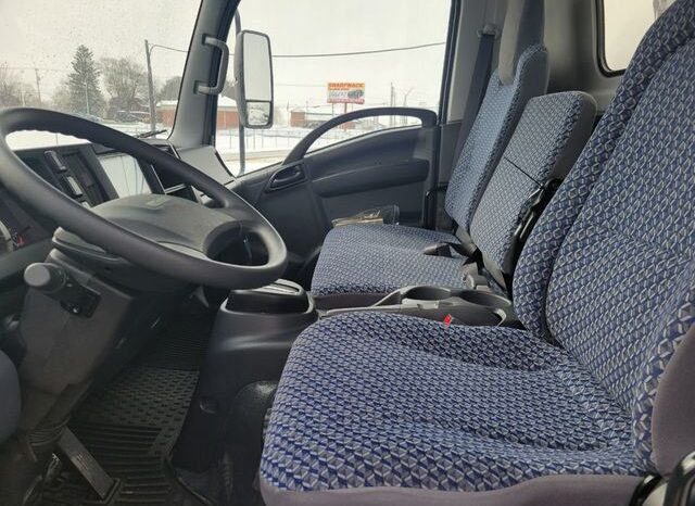 
								2023 Chevrolet LCF5500XD full									