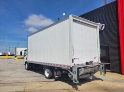 
										2023 Chevrolet LCF5500XD full									