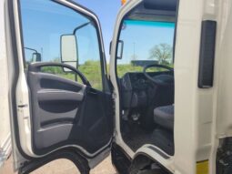 
										2023 Chevrolet LFC5500XD full									