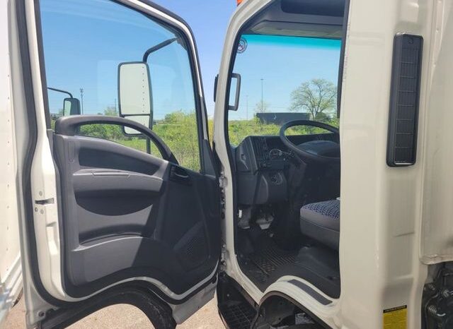 
								2023 Chevrolet LFC5500XD full									