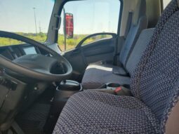 
										2023 Chevrolet LFC5500XD full									