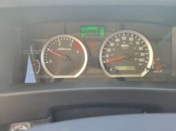 
										2023 Chevrolet LFC5500XD full									