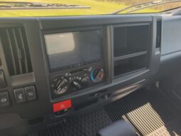 
										2023 Chevrolet LFC5500XD full									