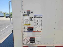 
										2023 Chevrolet LFC5500XD full									