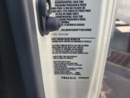 
										2023 Chevrolet LFC5500XD full									