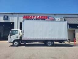 
										2023 Chevrolet LFC5500XD full									