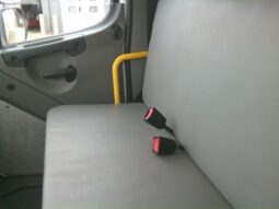 
										2022 Freightliner M2 106 full									