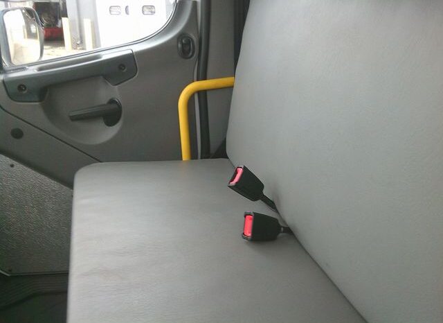 
								2022 Freightliner M2 106 full									