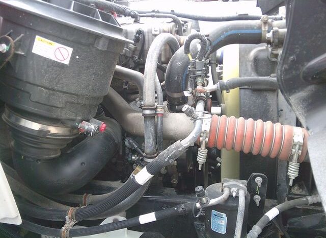 
								2022 Freightliner M2 106 full									