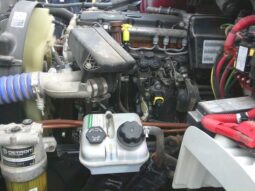 
										2022 Freightliner M2 106 full									