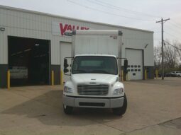 
										2022 Freightliner M2 106 full									