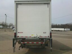 
										2022 Freightliner M2 106 full									