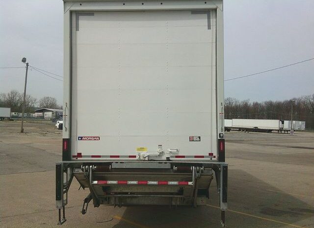 
								2022 Freightliner M2 106 full									