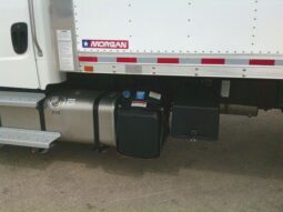 
										2022 Freightliner M2 106 full									