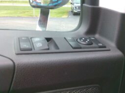 
										2022 Western Star 49X full									