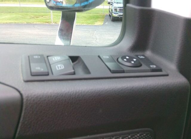 
								2022 Western Star 49X full									