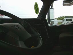 
										2022 Western Star 49X full									