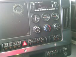 
										2022 Western Star 49X full									