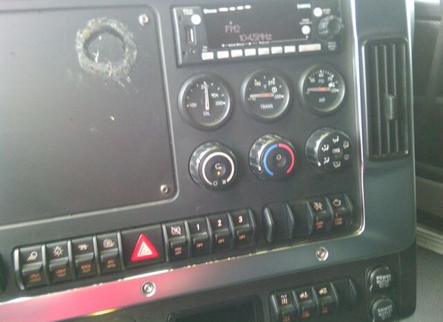 
								2022 Western Star 49X full									