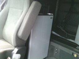 
										2022 Western Star 49X full									