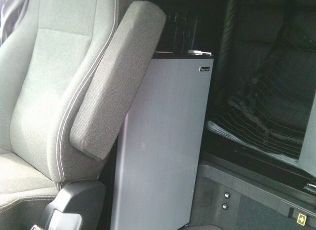 
								2022 Western Star 49X full									