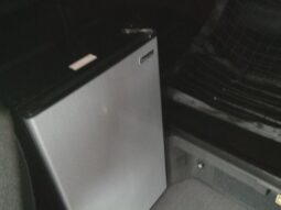 
										2022 Western Star 49X full									