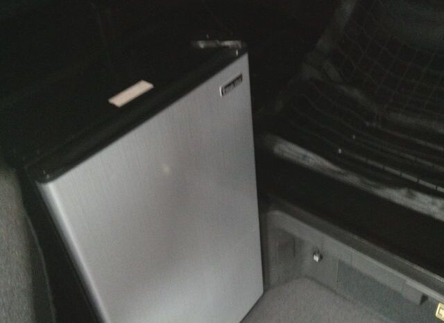 
								2022 Western Star 49X full									