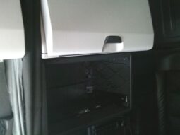 
										2022 Western Star 49X full									