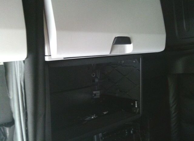 
								2022 Western Star 49X full									