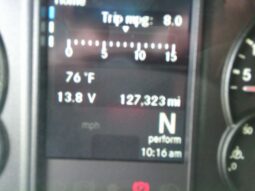 
										2022 Western Star 49X full									