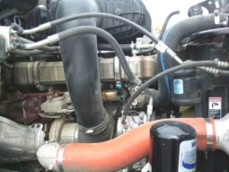 
										2022 Western Star 49X full									