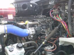 
										2022 Western Star 49X full									