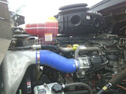 
										2022 Western Star 49X full									