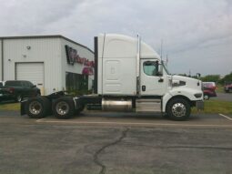 
										2022 Western Star 49X full									