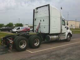 
										2022 Western Star 49X full									