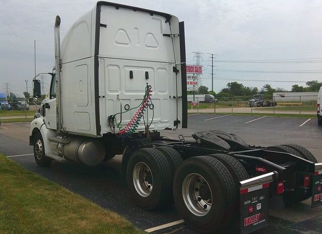 
								2022 Western Star 49X full									