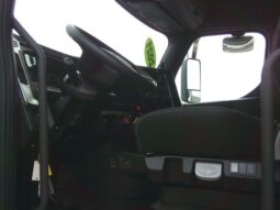 
										2022 Western Star 49X full									